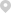 西安高领石业(西安分公司)